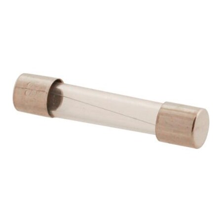Allpoints Allpoints 2631037 Fuse (1.5 Amp) For Hobart 2631037